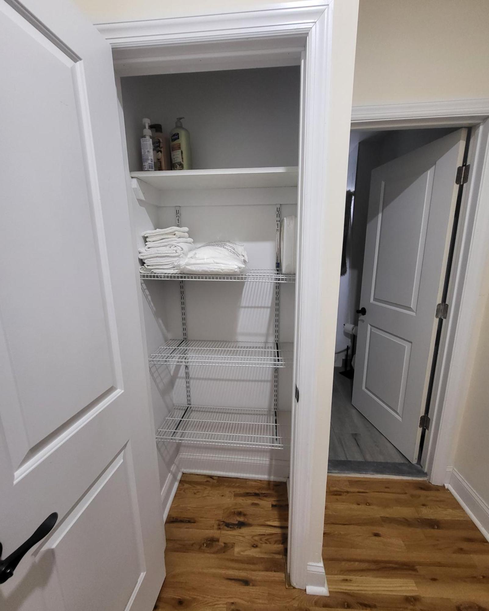 Appartement Ooohlala! 2 Beds And 2 Full Baths W/Free Parking à Newark Extérieur photo