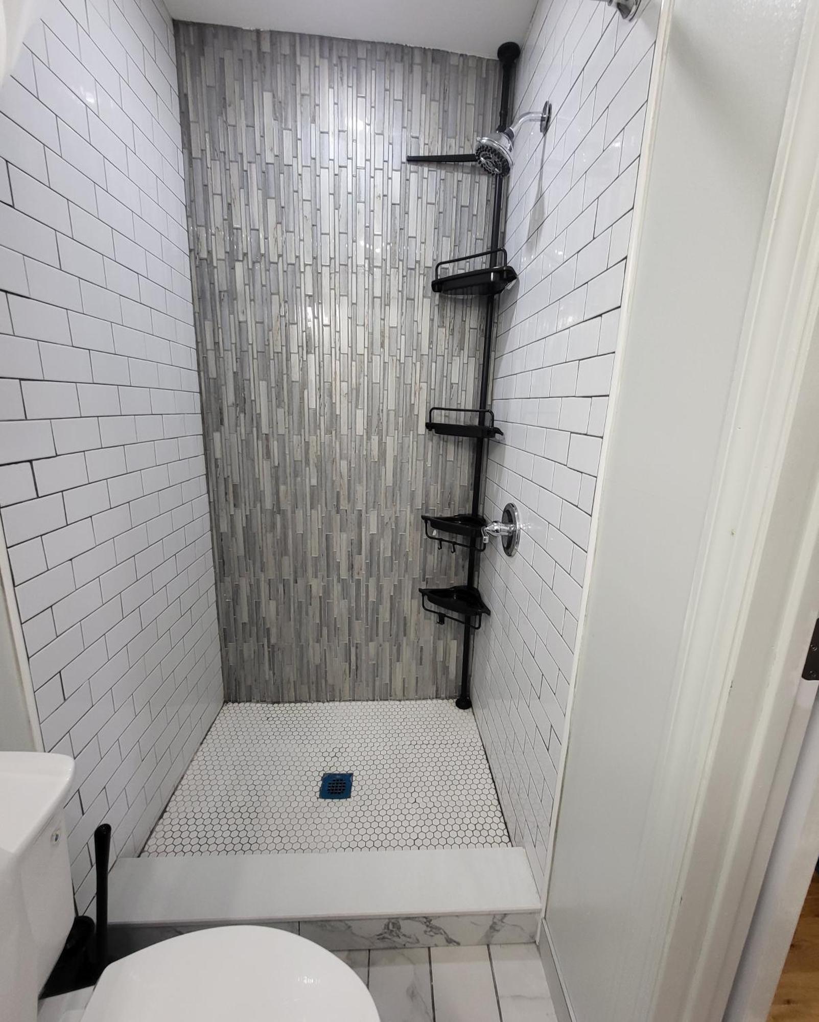 Appartement Ooohlala! 2 Beds And 2 Full Baths W/Free Parking à Newark Extérieur photo